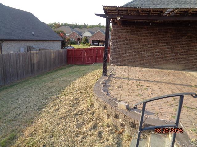 6132 Remington Drive Property Photo 6