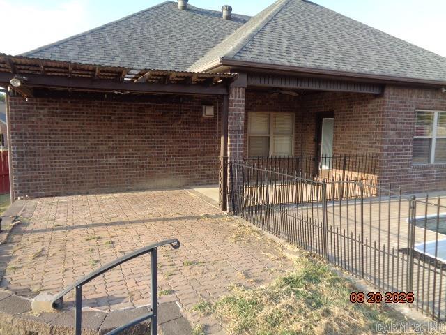 6132 Remington Drive Property Photo 7
