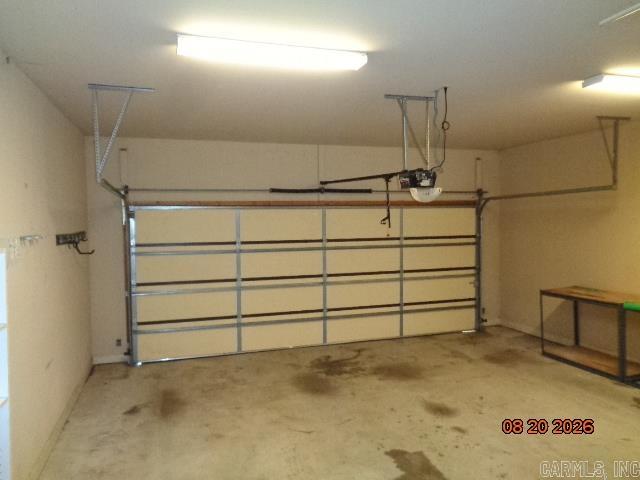 6132 Remington Drive Property Photo 9