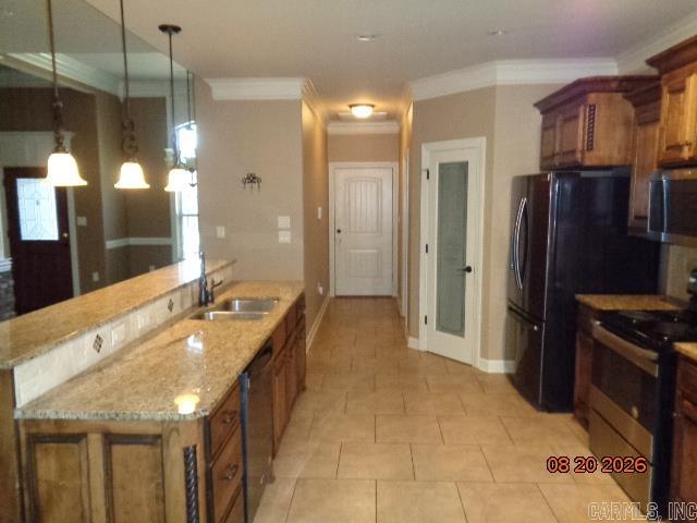 6132 Remington Drive Property Photo 11