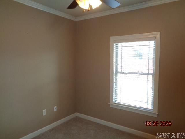 6132 Remington Drive Property Photo 12