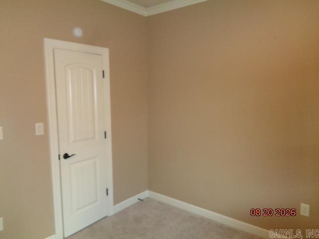 6132 Remington Drive Property Photo 13