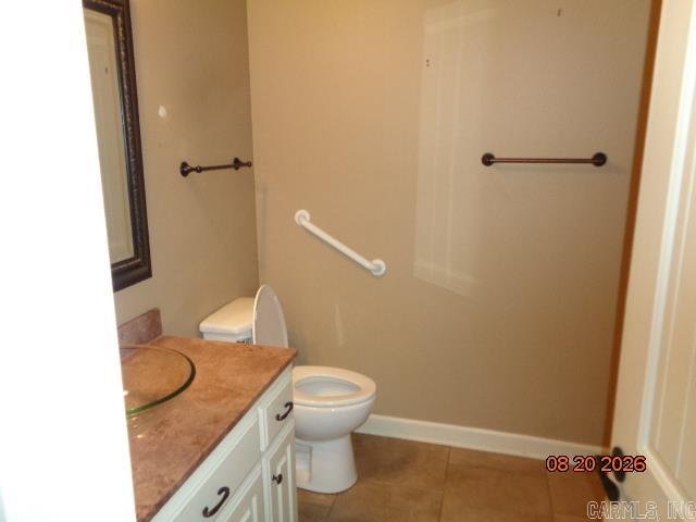 6132 Remington Drive Property Photo 14