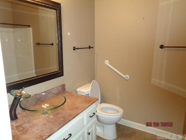 6132 Remington Drive Property Photo 15