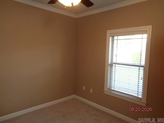 6132 Remington Drive Property Photo 16