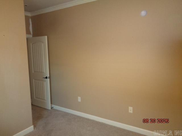 6132 Remington Drive Property Photo 17