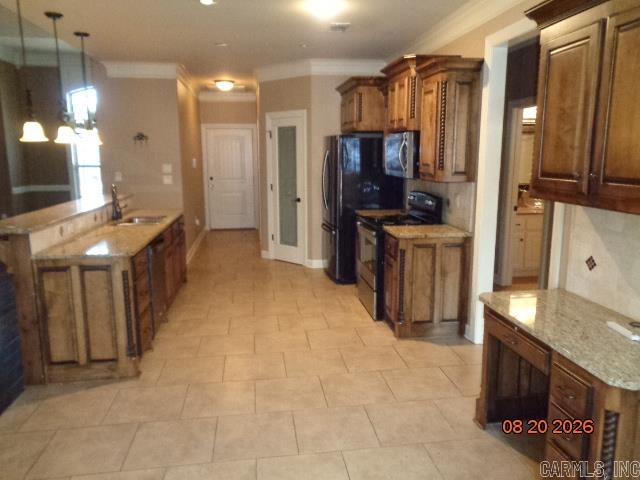 6132 Remington Drive Property Photo 18