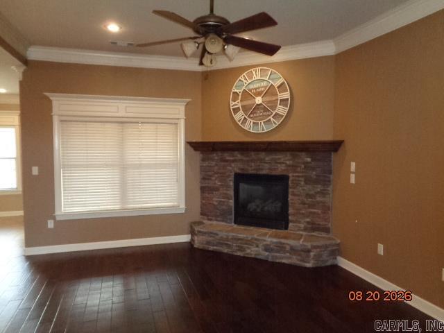 6132 Remington Drive Property Photo 19
