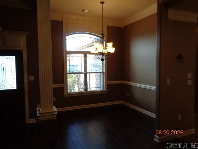 6132 Remington Drive Property Photo 20