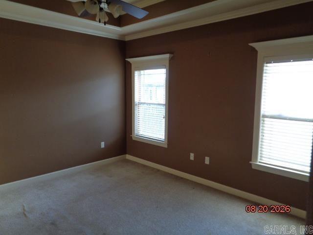 6132 Remington Drive Property Photo 21