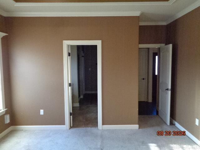 6132 Remington Drive Property Photo 22