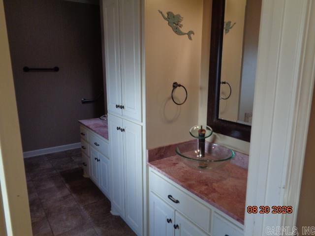 6132 Remington Drive Property Photo 23