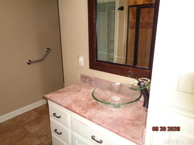 6132 Remington Drive Property Photo 24