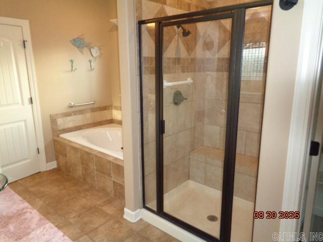 6132 Remington Drive Property Photo 25