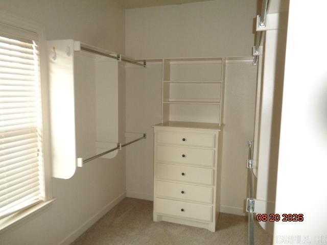6132 Remington Drive Property Photo 26