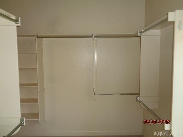 6132 Remington Drive Property Photo 27