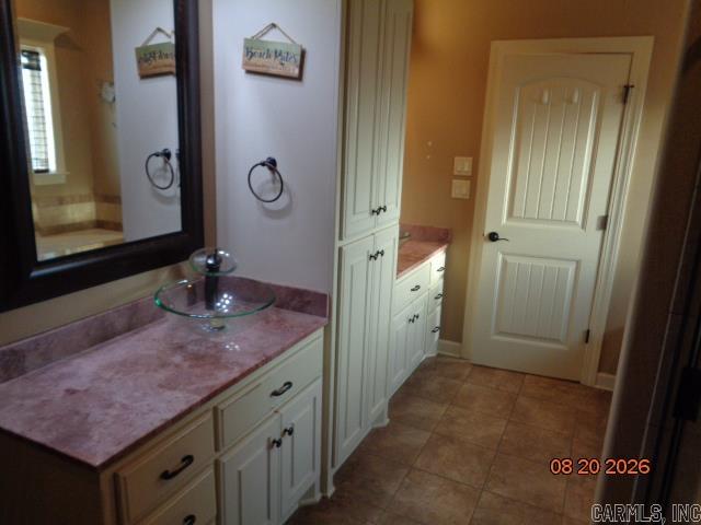 6132 Remington Drive Property Photo 28