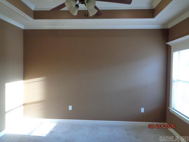6132 Remington Drive Property Photo 29