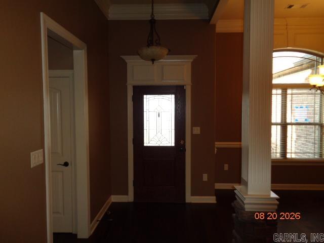 6132 Remington Drive Property Photo 30