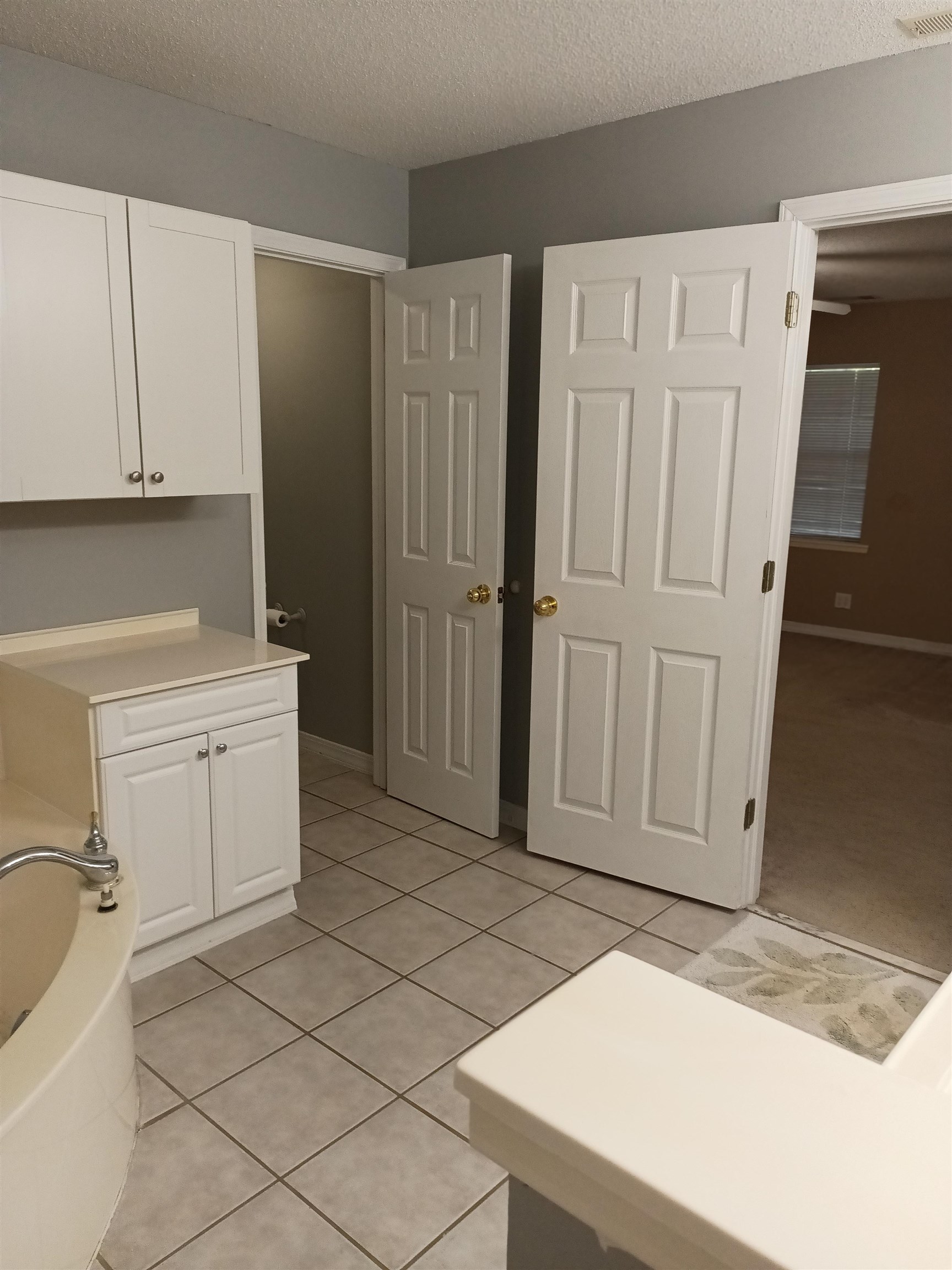 16 Navajo Dr Property Photo 15