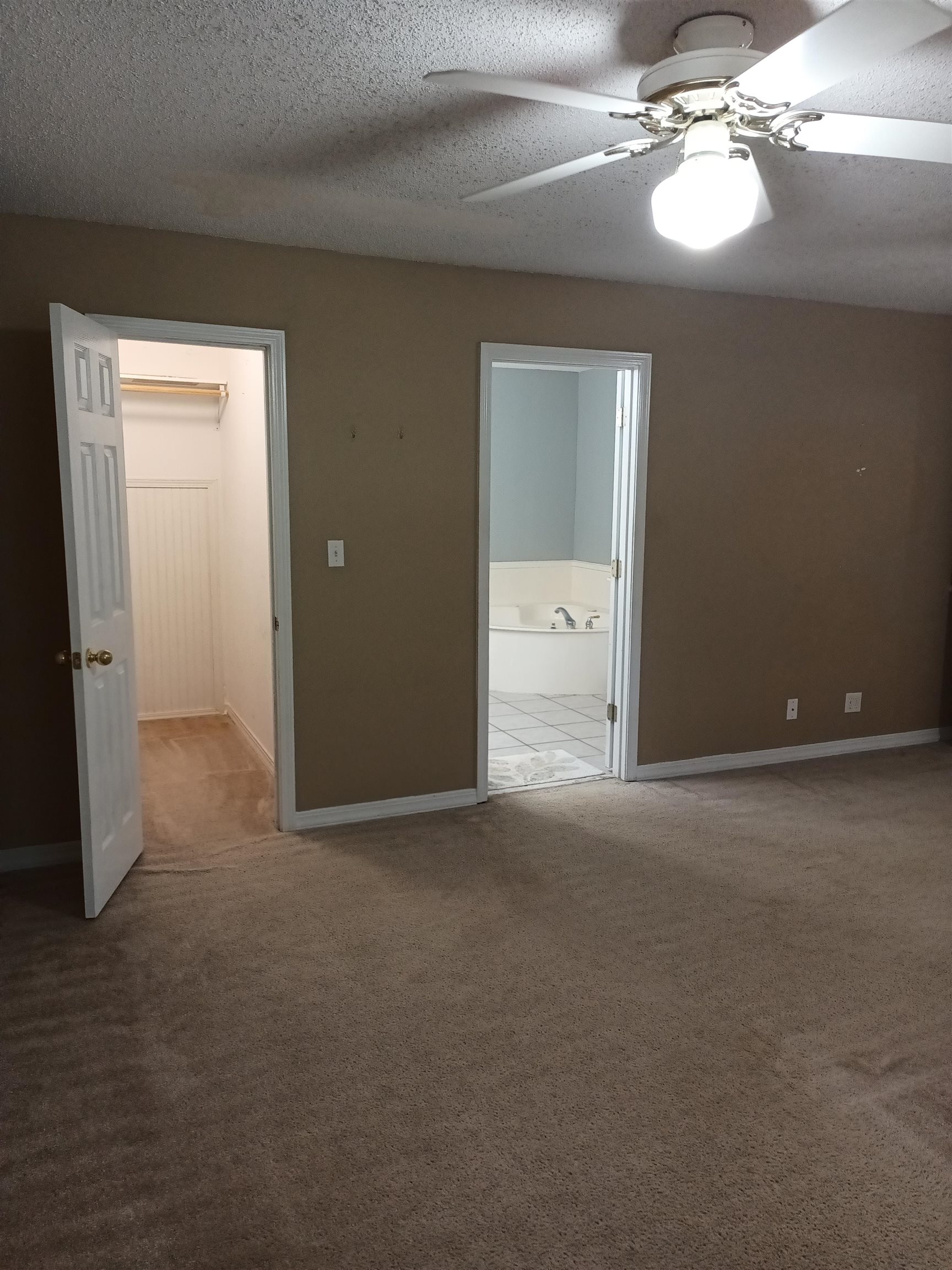 16 Navajo Dr Property Photo 19