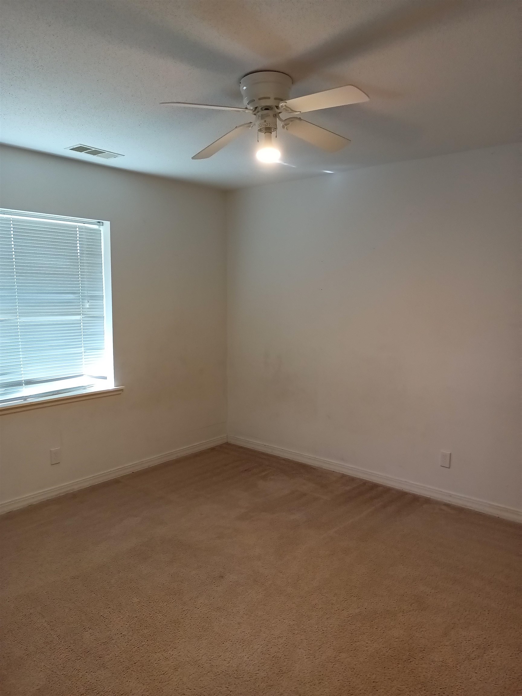 16 Navajo Dr Property Photo 21