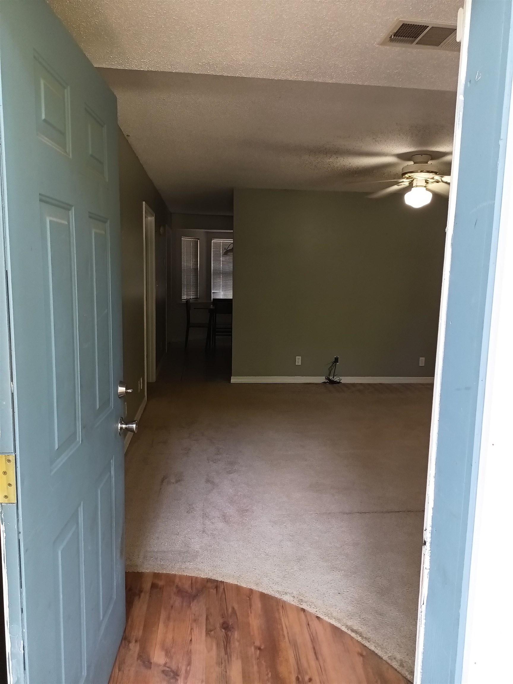 16 Navajo Dr Property Photo 39