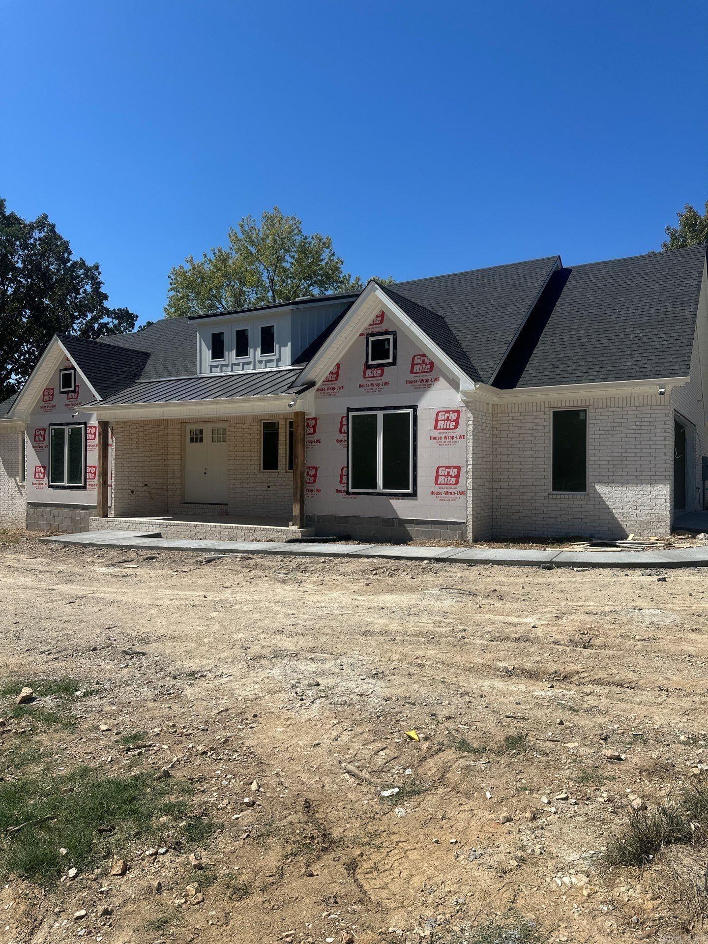 9305 Zuber Property Photo 2
