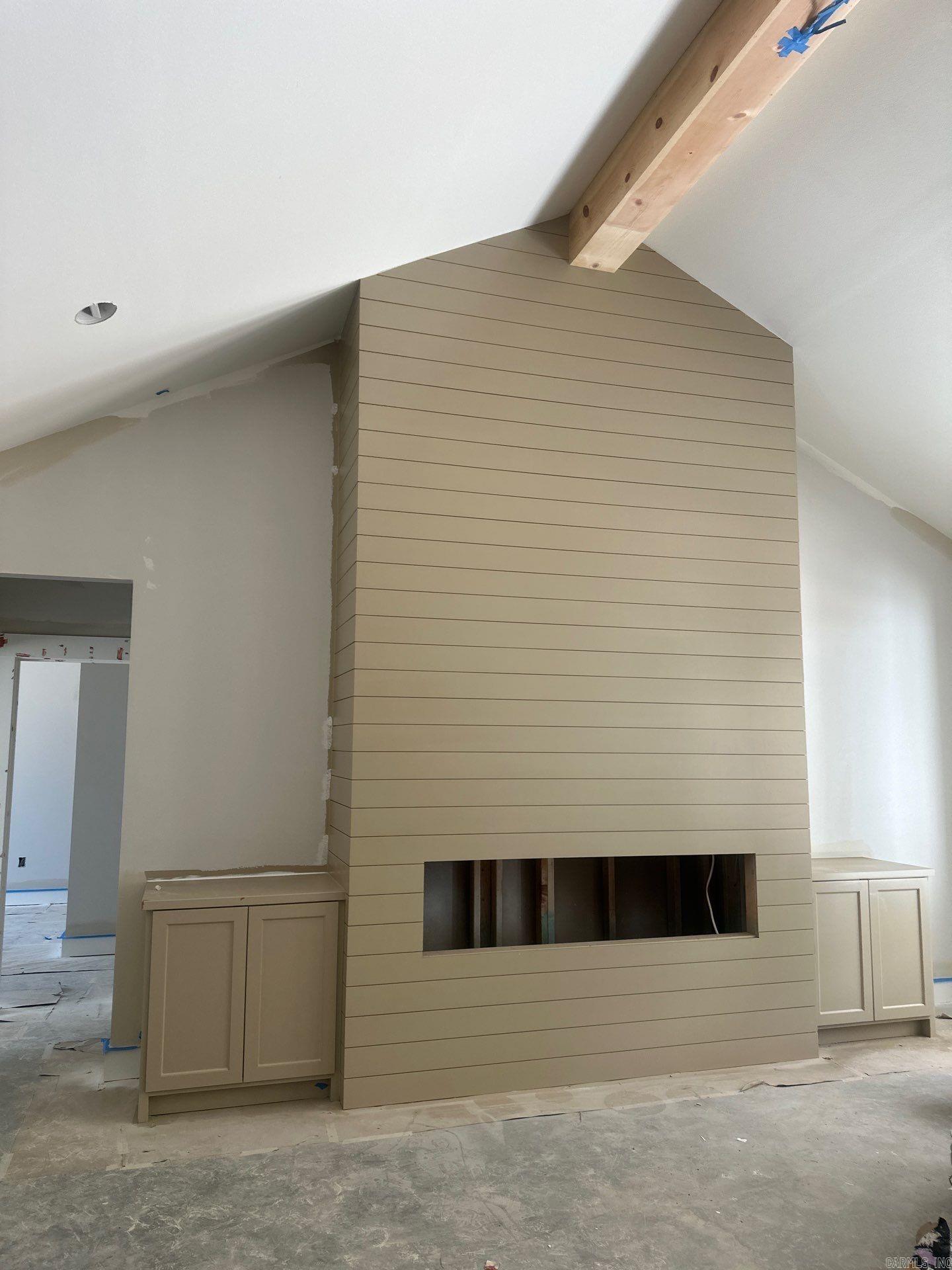 9305 Zuber Property Photo 4