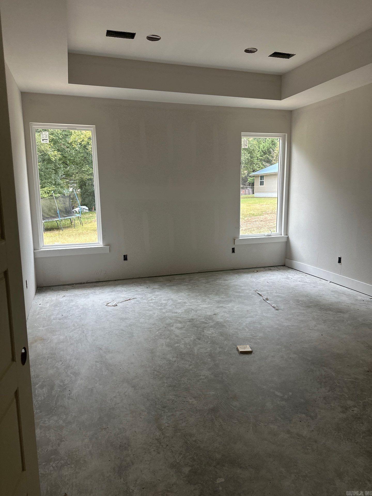 9305 Zuber Property Photo 6