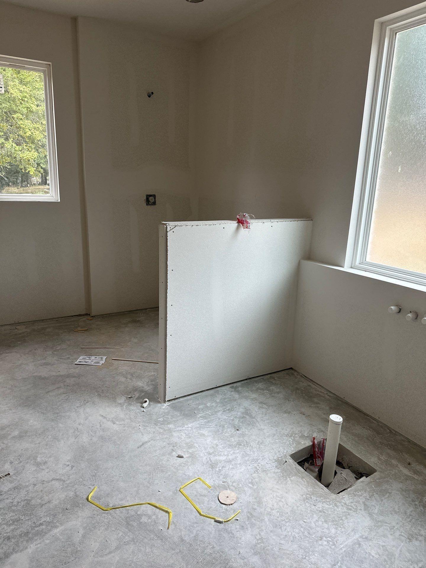 9305 Zuber Property Photo 7
