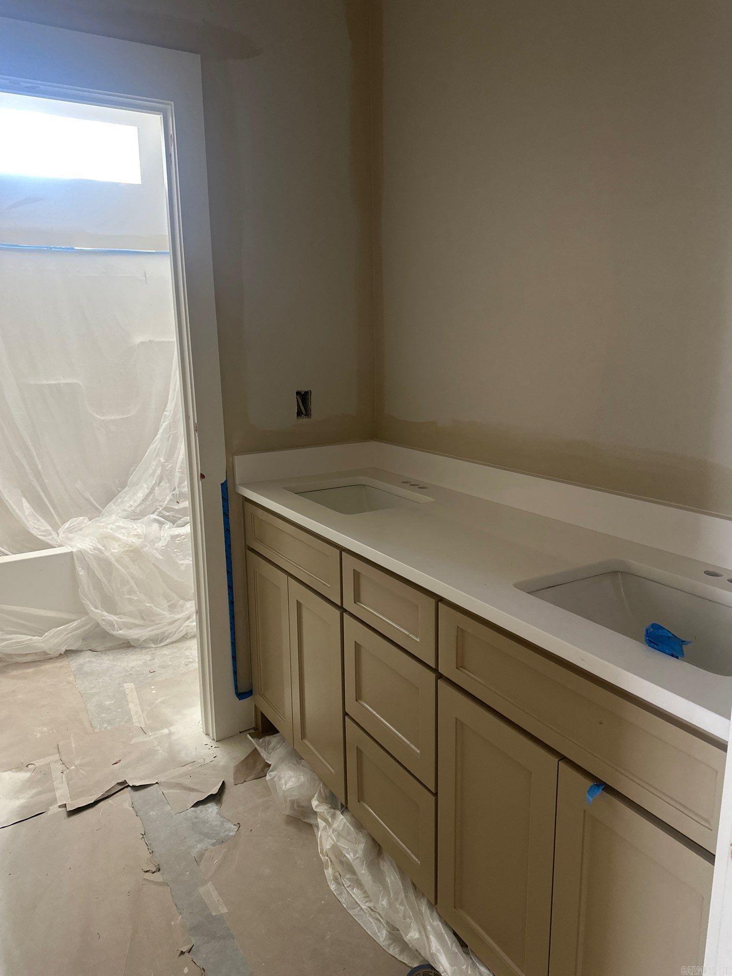 9305 Zuber Property Photo 9