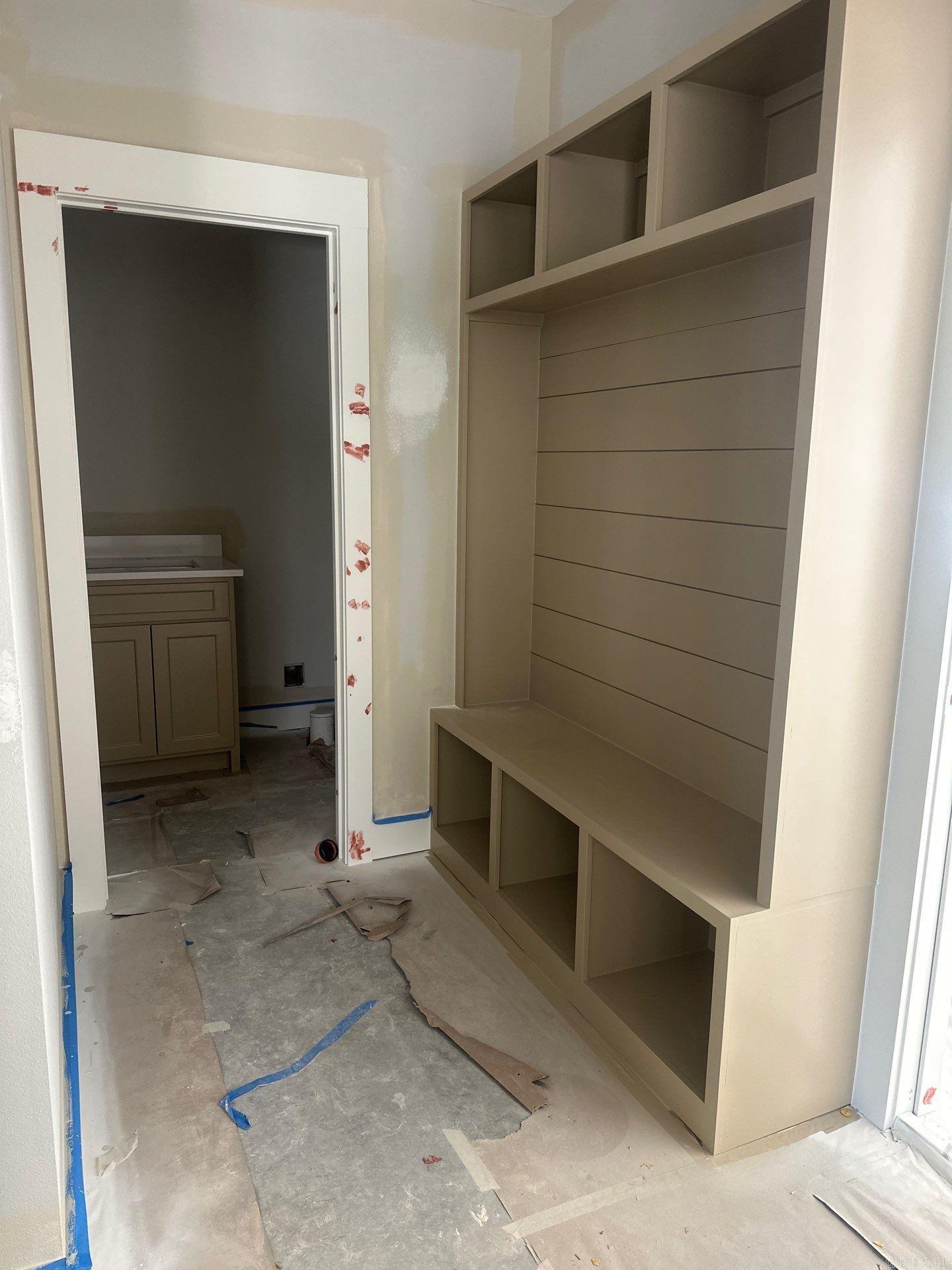 9305 Zuber Property Photo 10