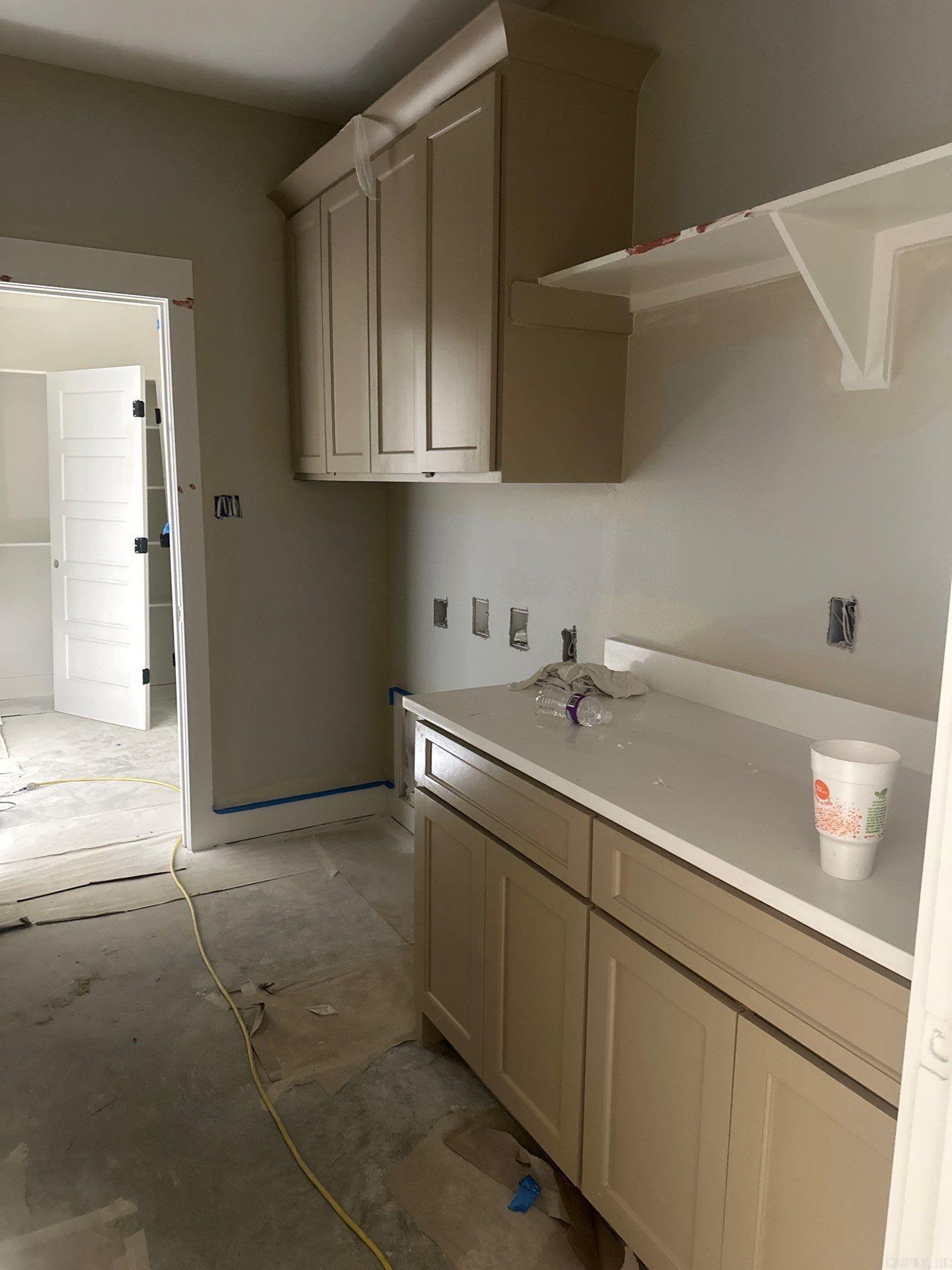 9305 Zuber Property Photo 11