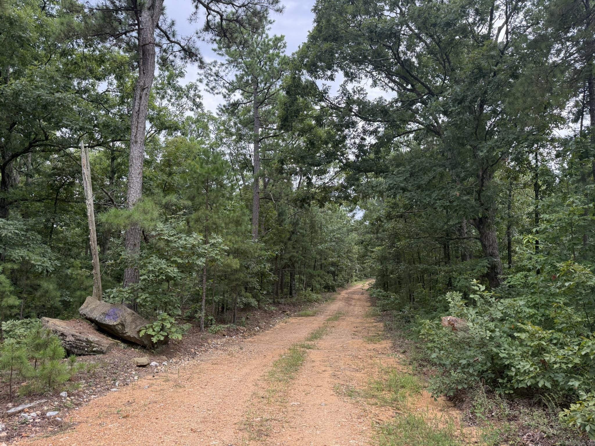 000 Na Property Photo 1