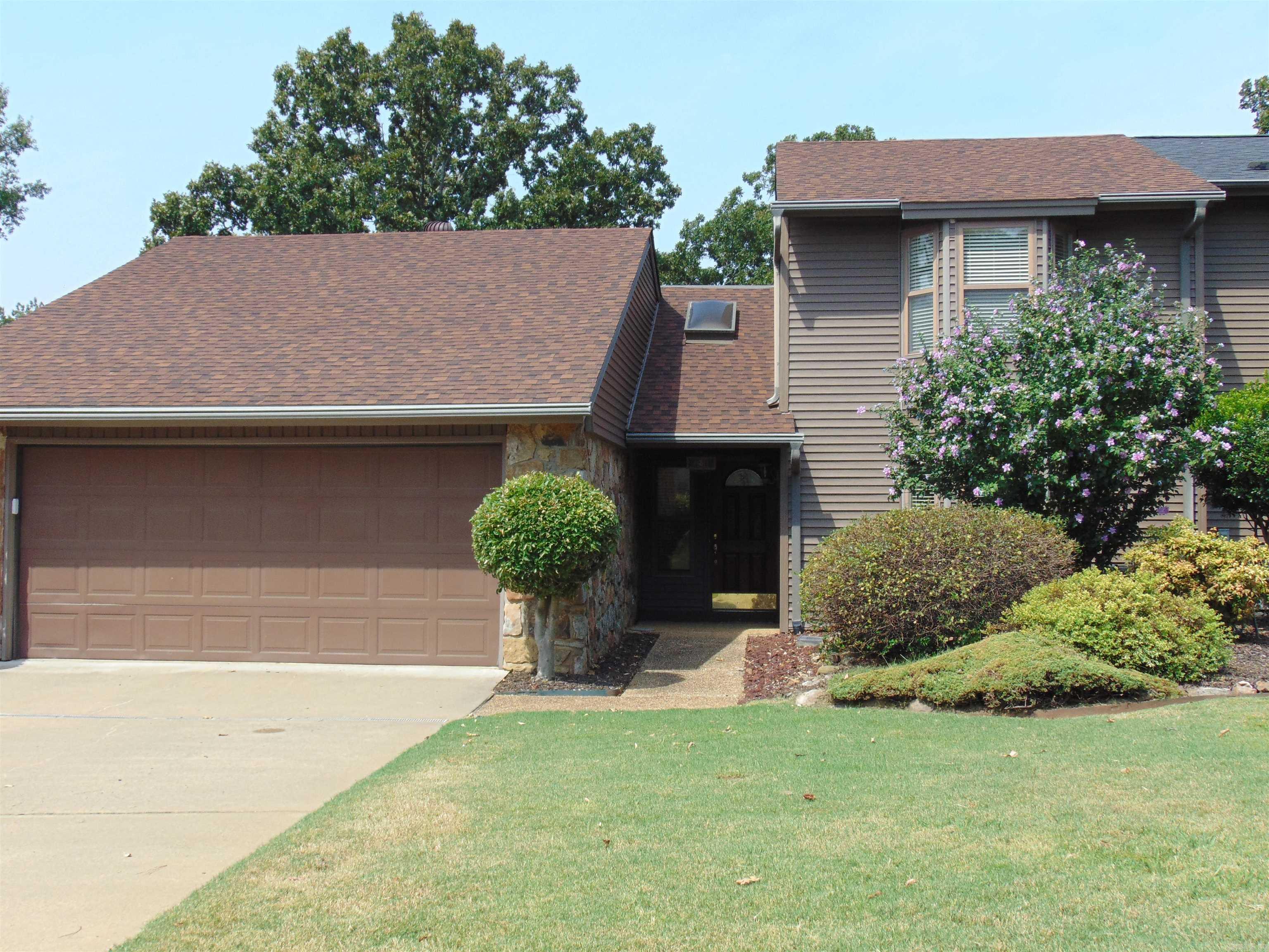 9 Caddy Cove Property Photo 1