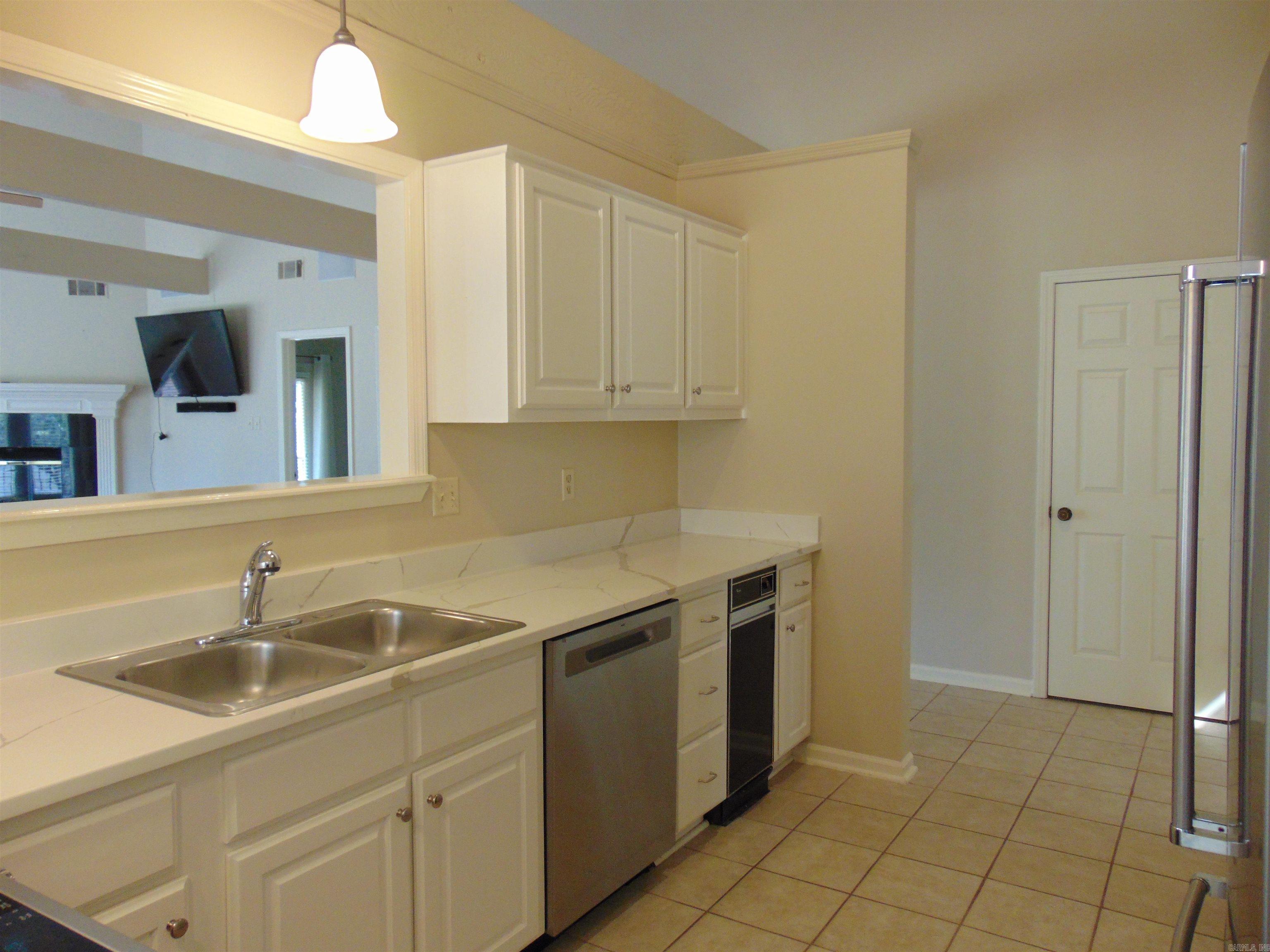 9 Caddy Cove Property Photo 9