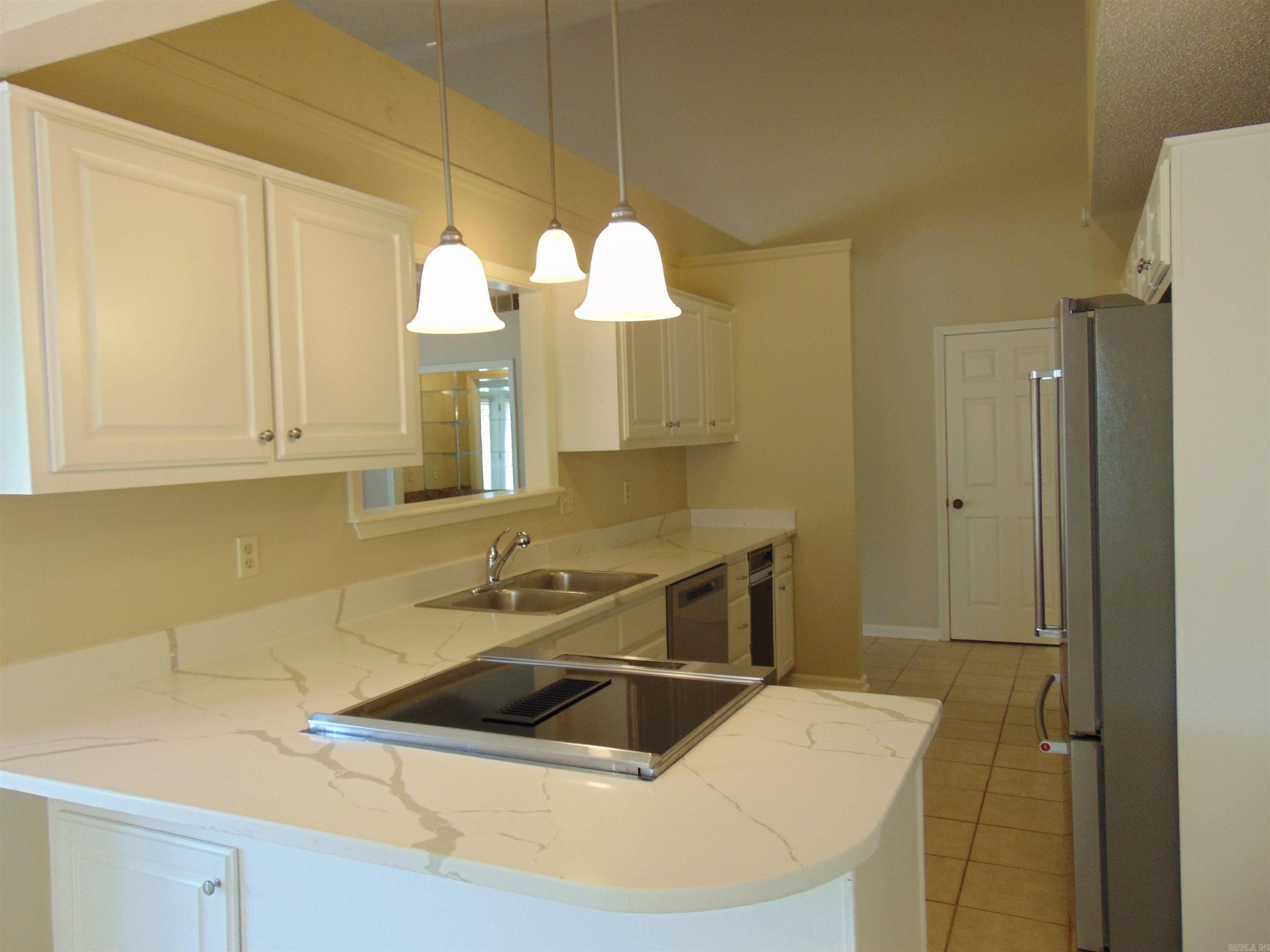 9 Caddy Cove Property Photo 10