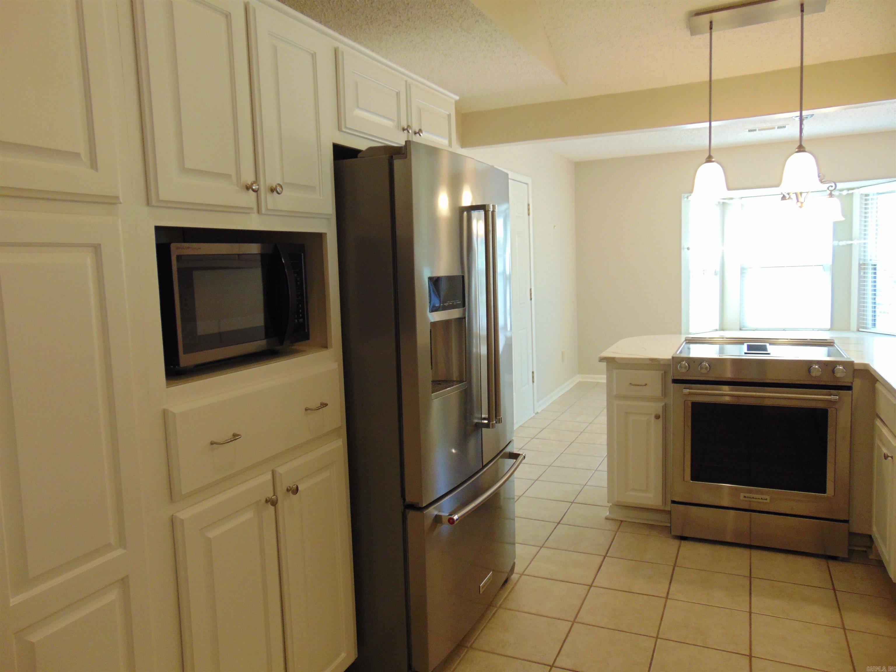 9 Caddy Cove Property Photo 11
