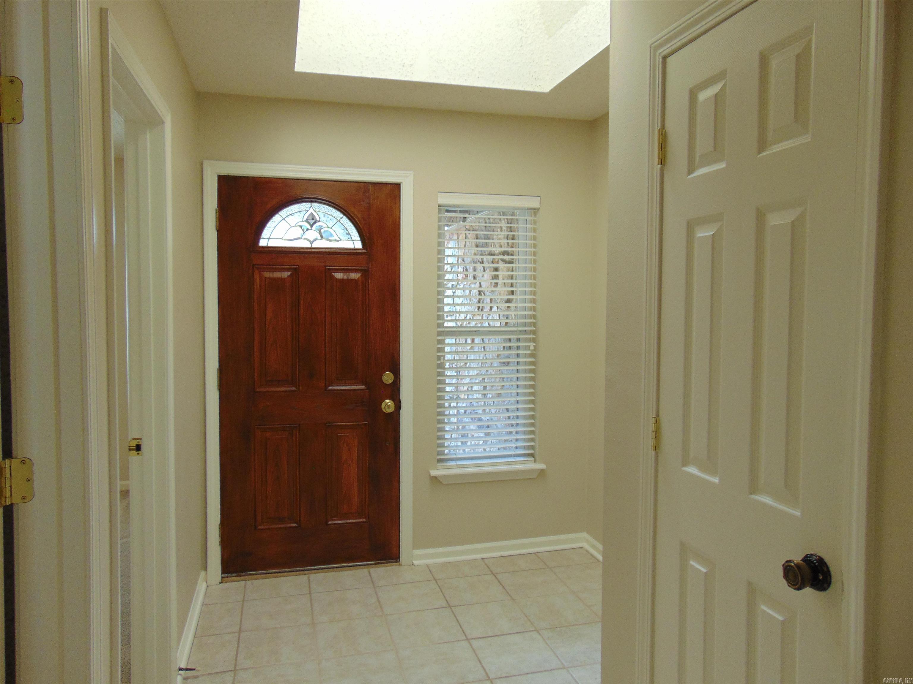 9 Caddy Cove Property Photo 16