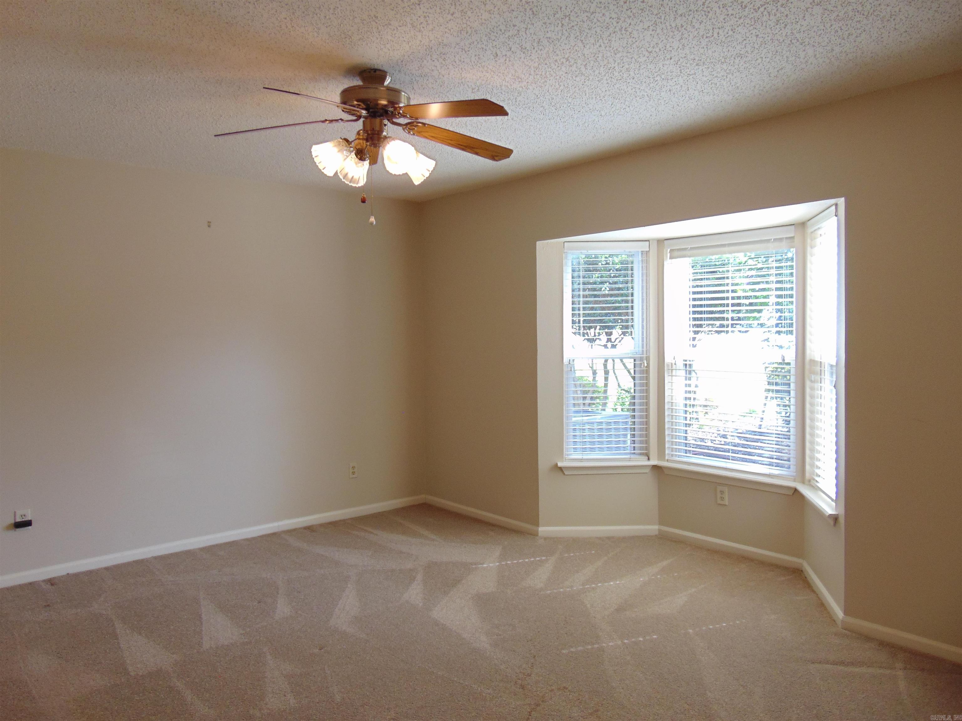 9 Caddy Cove Property Photo 20