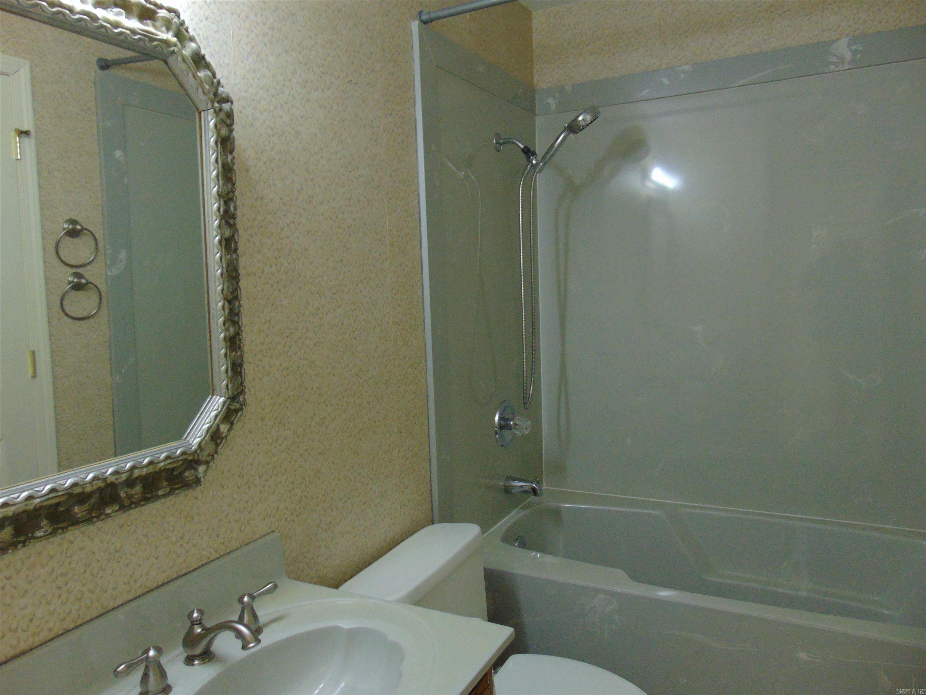 9 Caddy Cove Property Photo 21