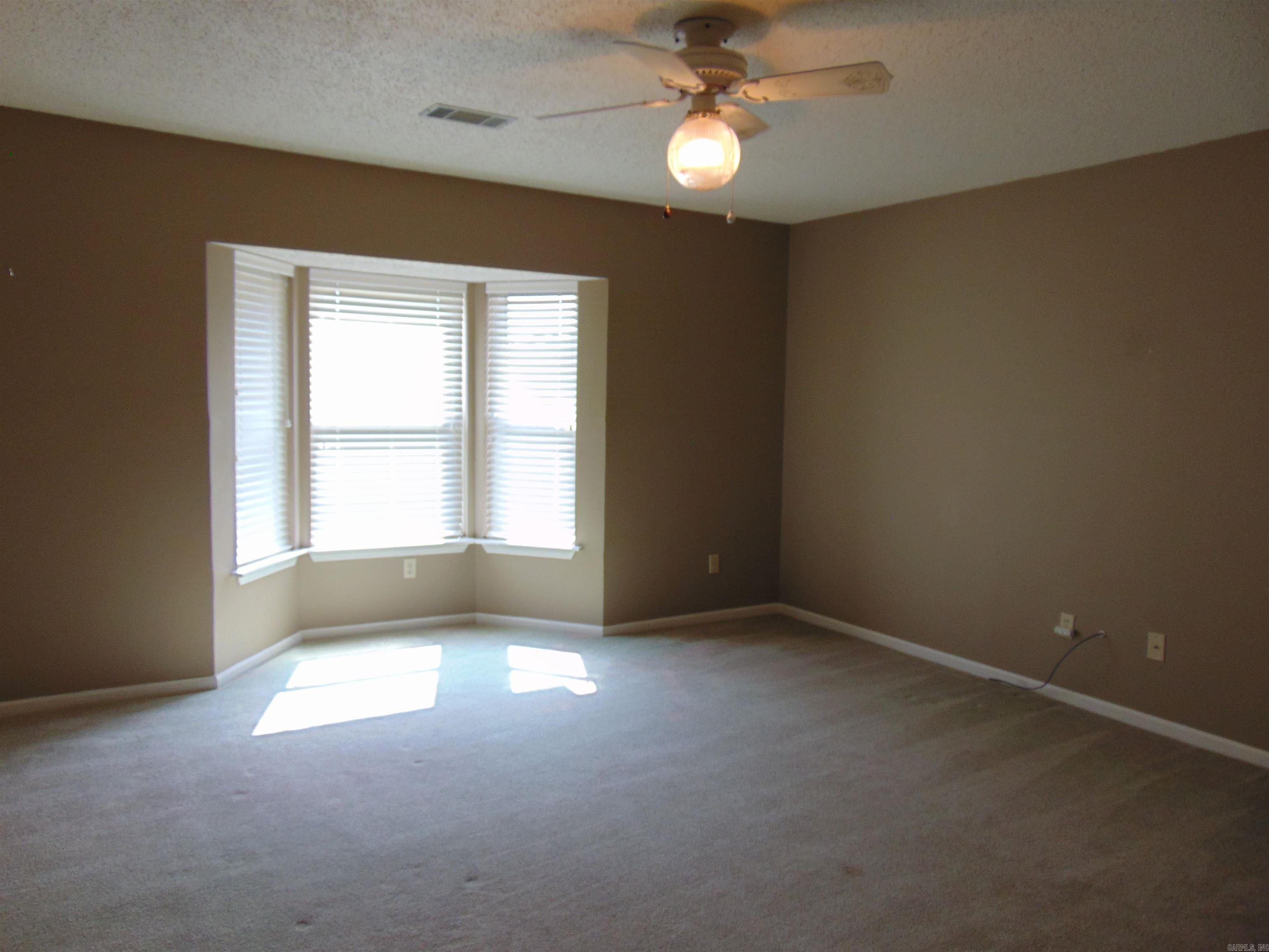 9 Caddy Cove Property Photo 22