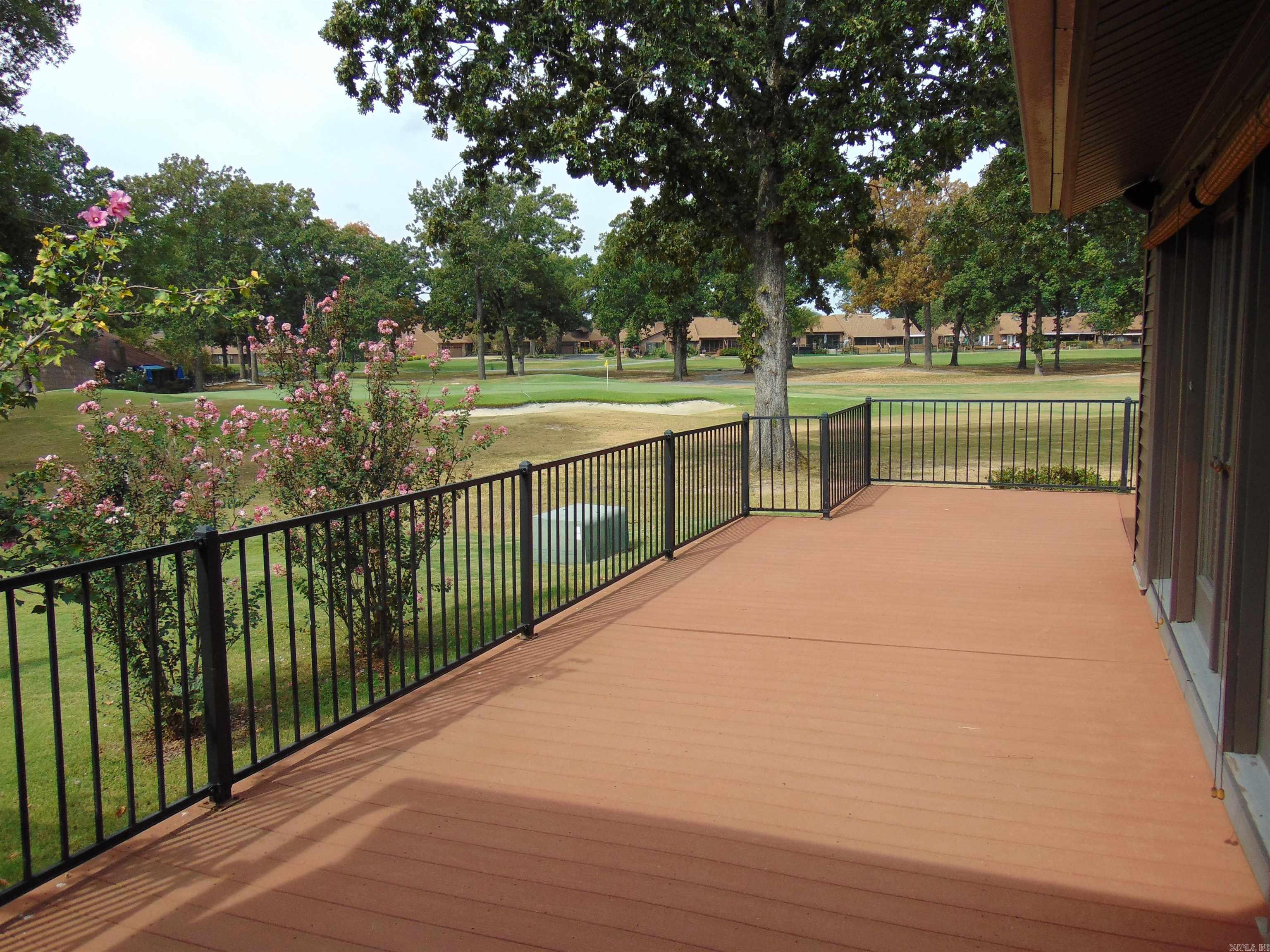9 Caddy Cove Property Photo 23