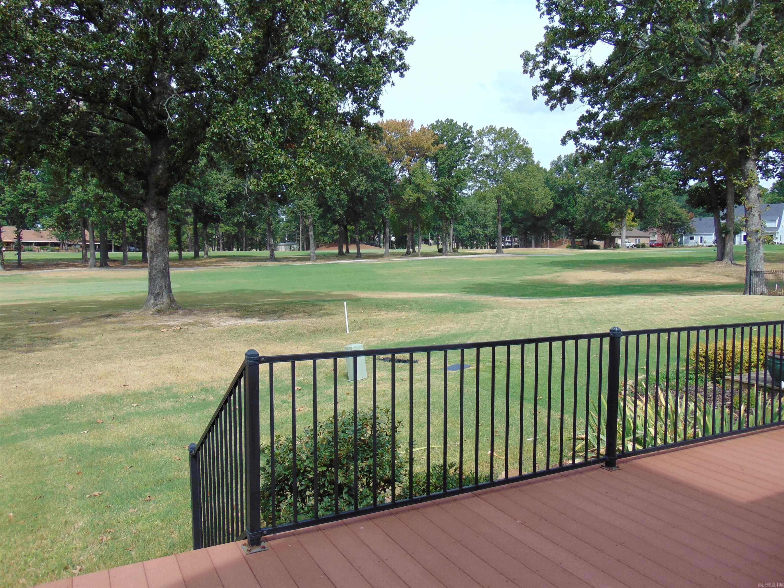 9 Caddy Cove Property Photo 24