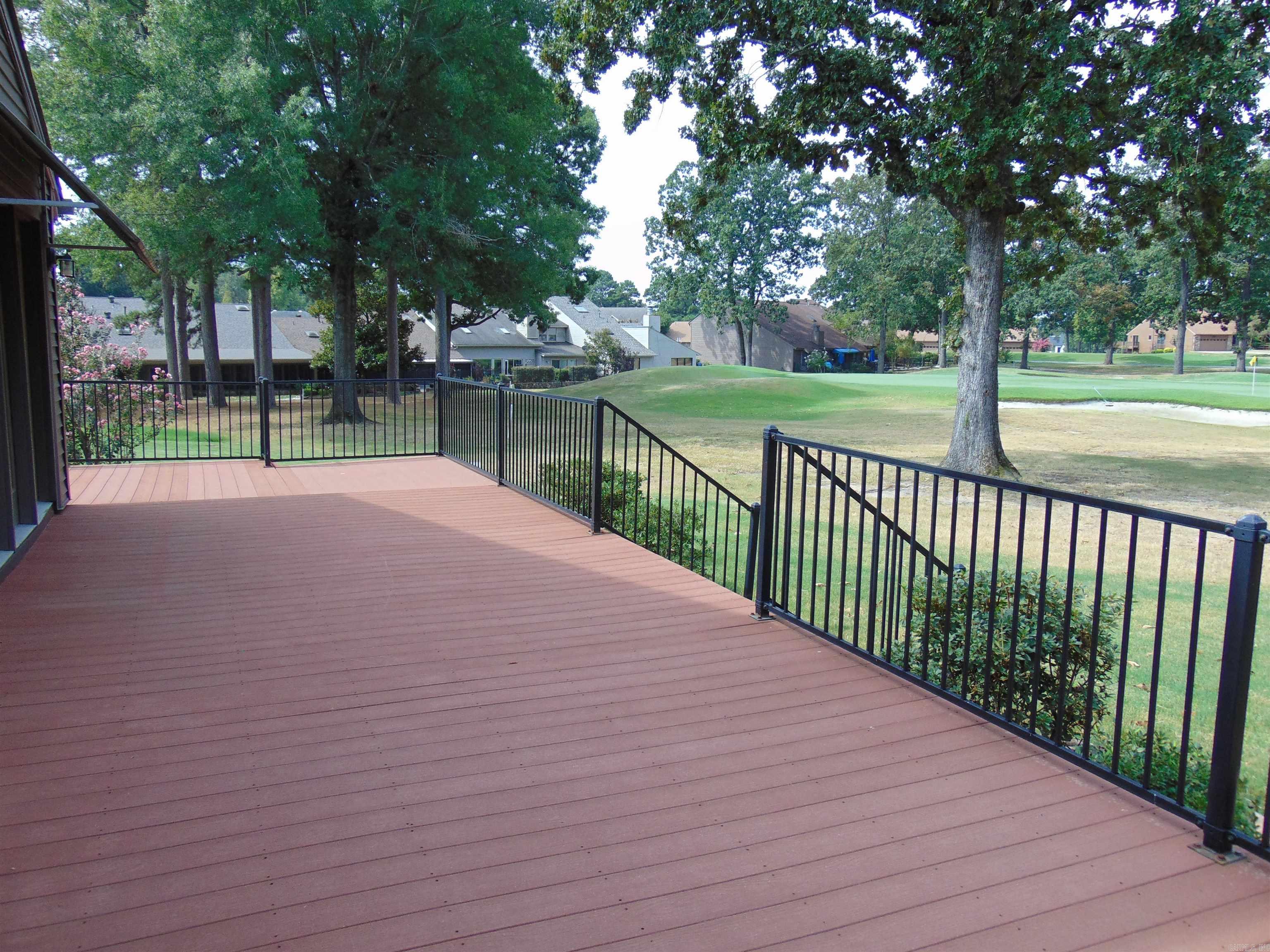 9 Caddy Cove Property Photo 25