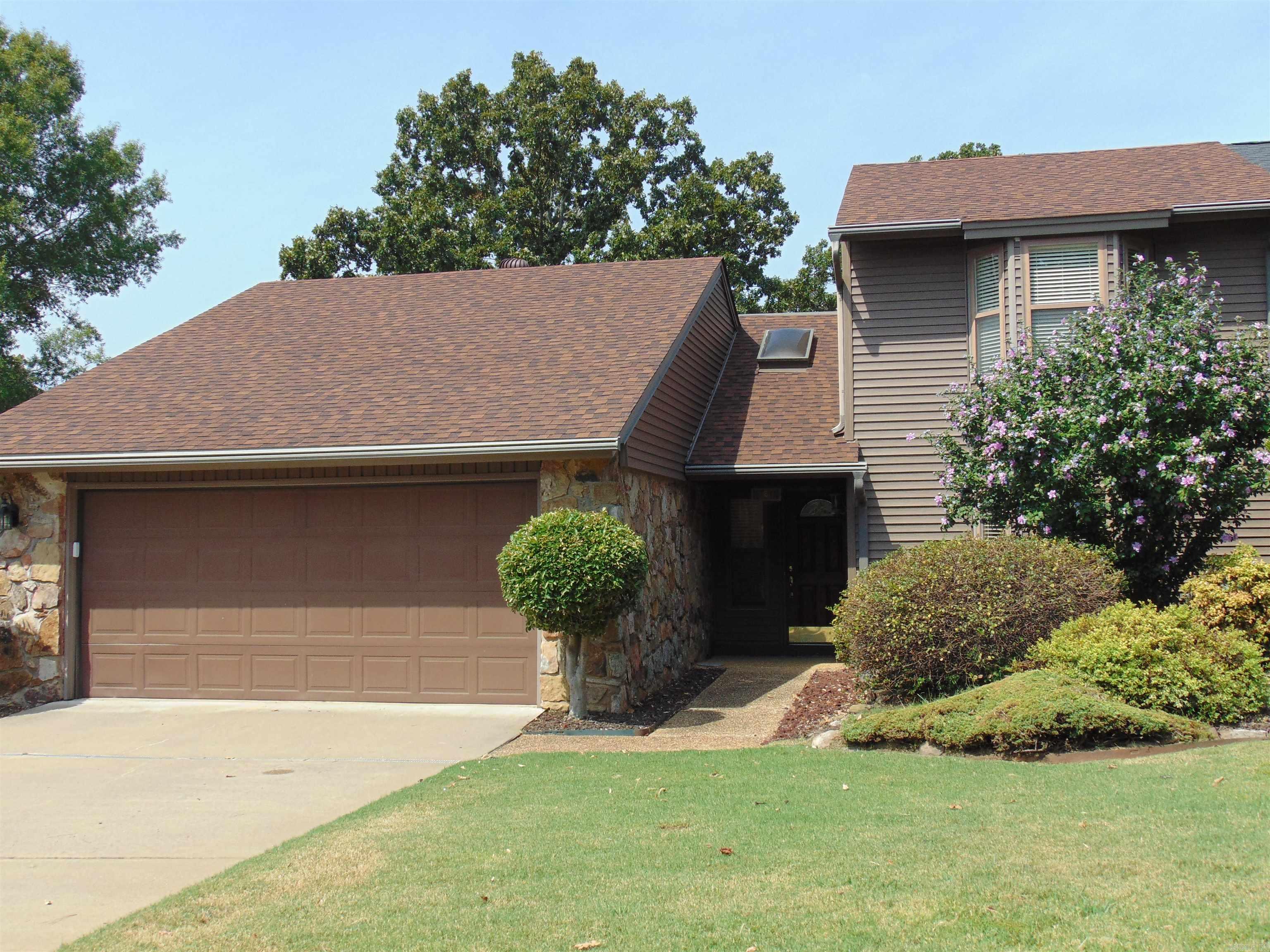 9 Caddy Cove Property Photo 26