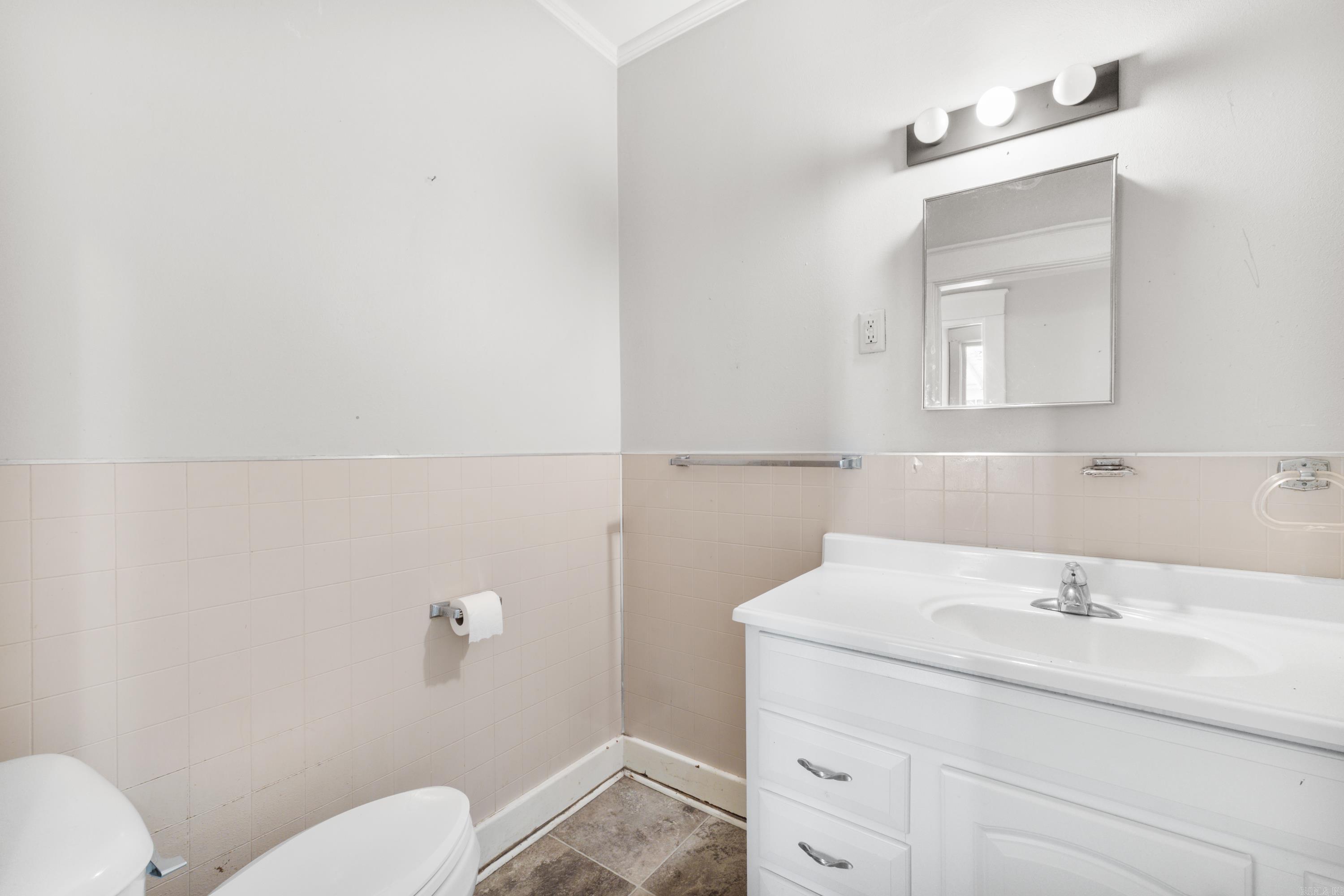321 N 11th Street 321 & 323 Property Photo 10