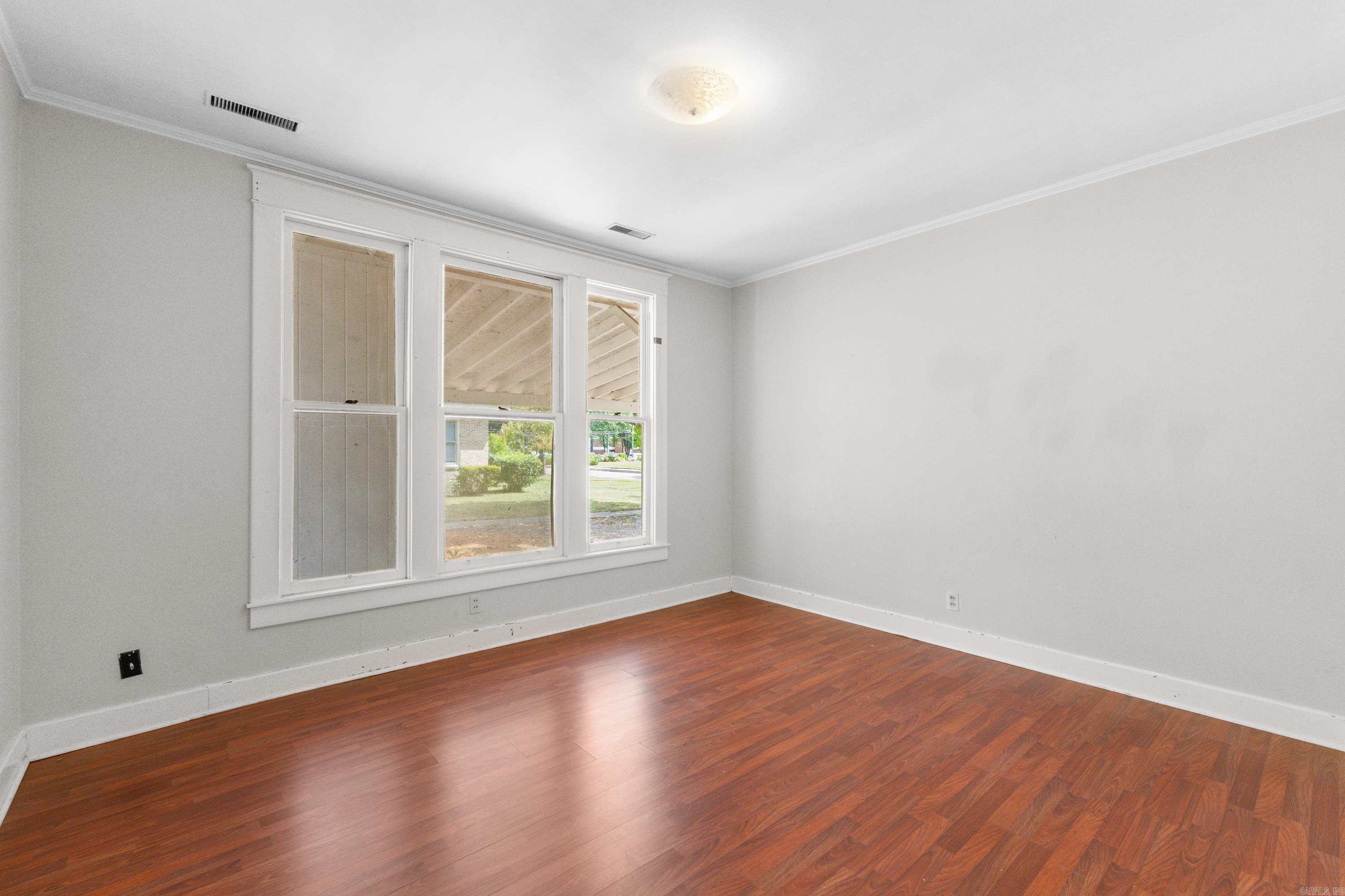 321 N 11th Street 321 & 323 Property Photo 15