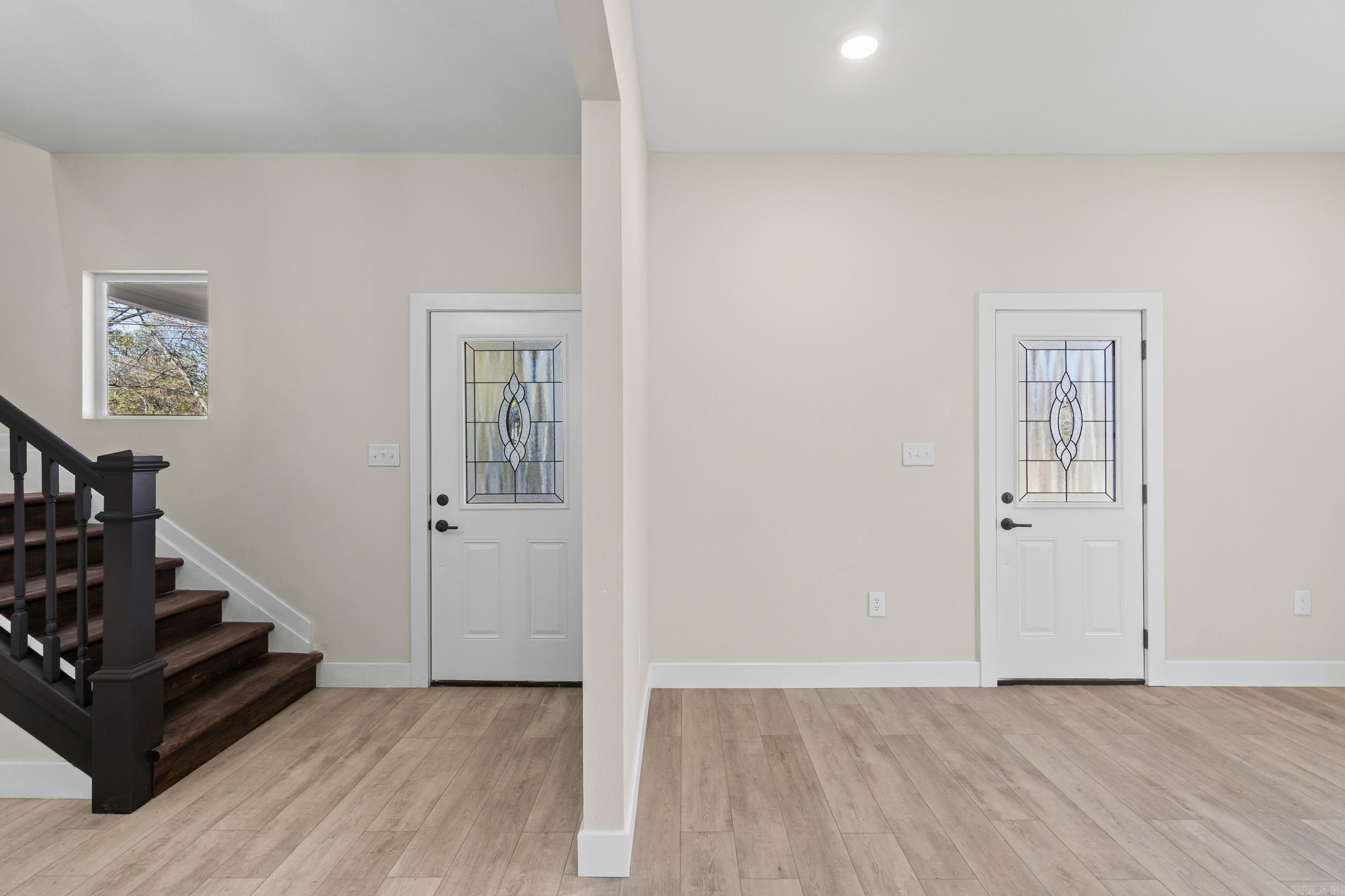 408 Monroe St. Property Photo 22